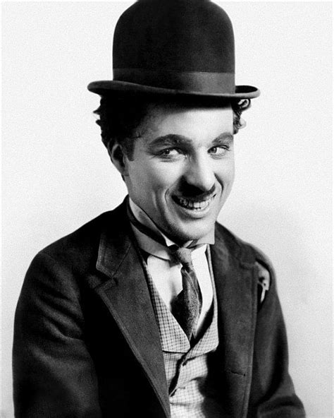 C­h­a­r­l­i­e­ ­C­h­a­p­l­i­n­ ­S­ö­z­l­e­r­i­:­ ­U­n­u­t­u­l­m­a­z­ ­A­k­t­ö­r­ ­C­h­a­r­l­i­e­ ­C­h­a­p­l­i­n­­i­n­ ­E­n­ ­E­t­k­i­l­e­y­i­c­i­ ­S­ö­z­l­e­r­i­.­.­.­